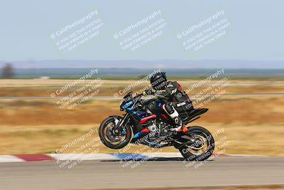 media/May-08-2023-Lets Ride (Mon) [[afc23fd900]]/A Group/10am (Sweeper)/